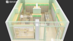 50ƽ��ĸ���؛�ܲ���Ч���D